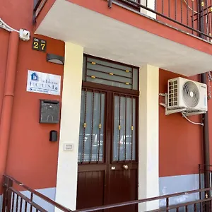 Pantaleone House Casa vacanze Catania