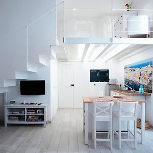 Mare Casa vacanze Napoli